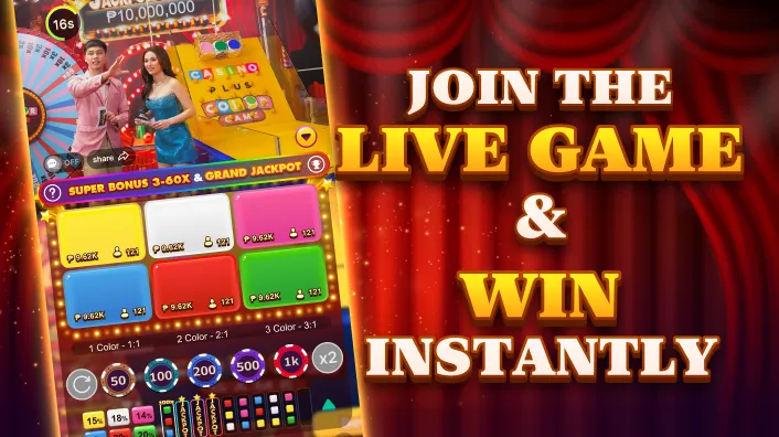 Thrilling Fishing Arcade Games