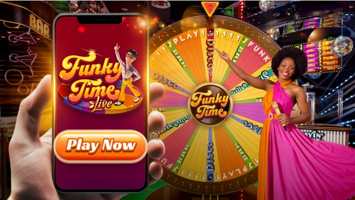 Exciting Slots Games at GBET777